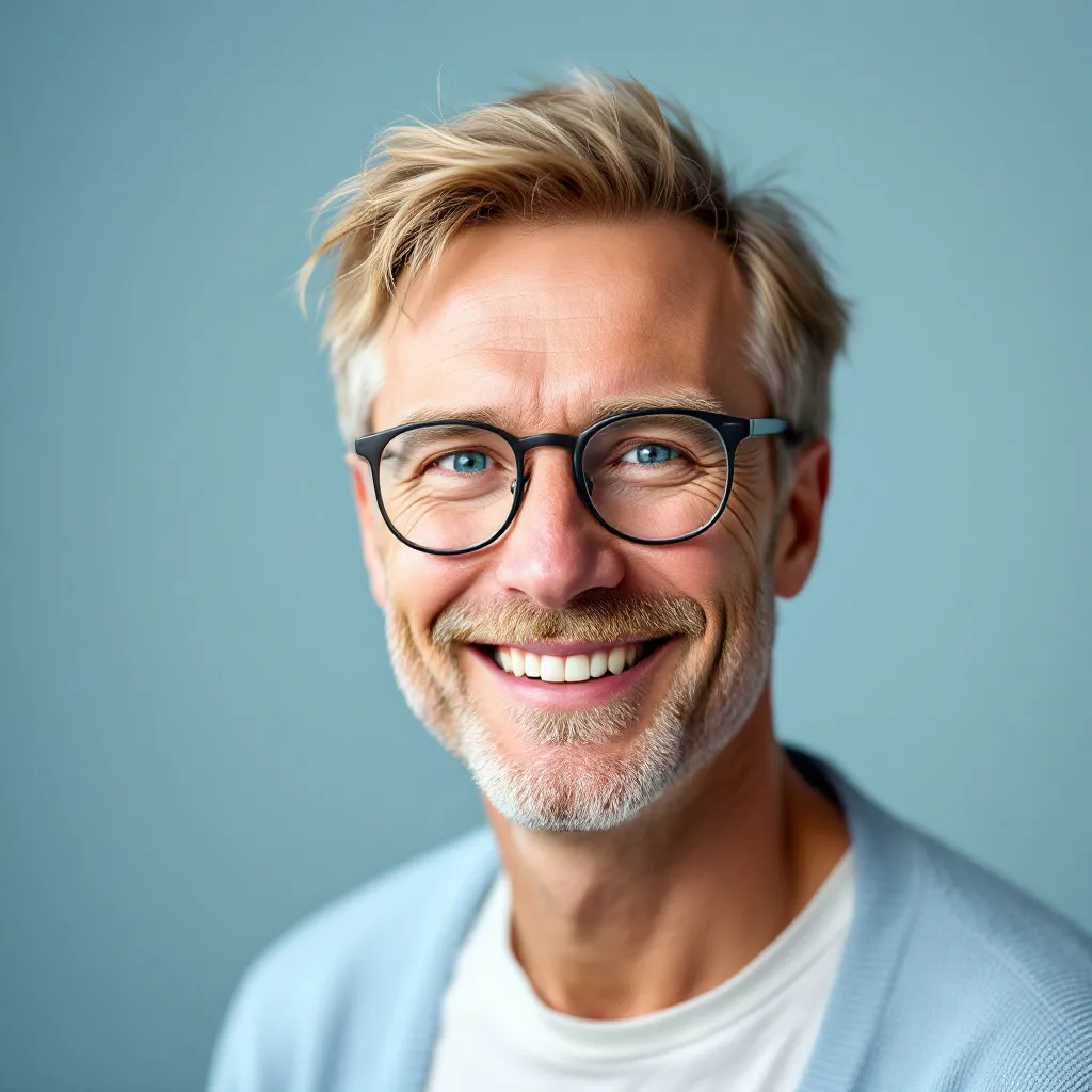 رحلات شرم الشيخ