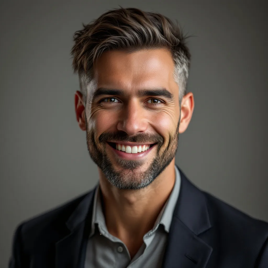 رحلات الغردقة