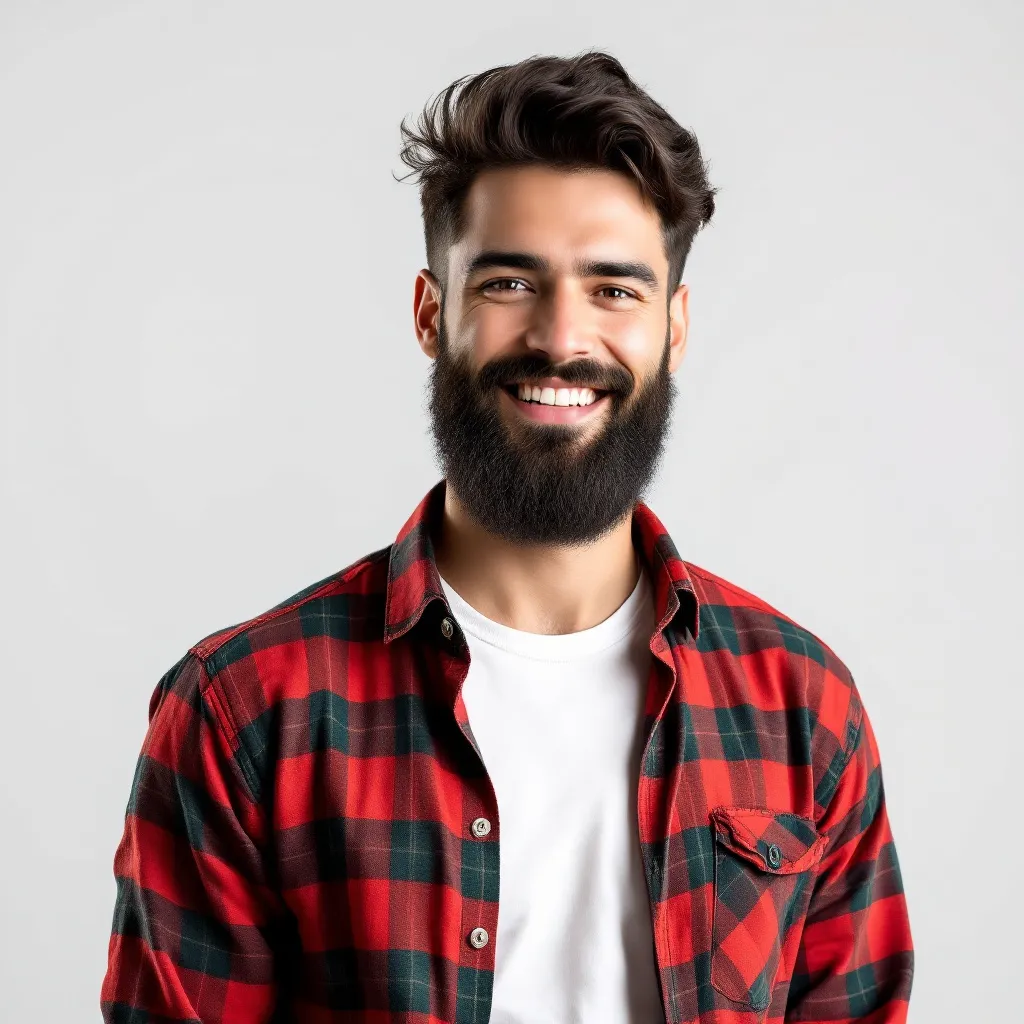 رحلات مطروح