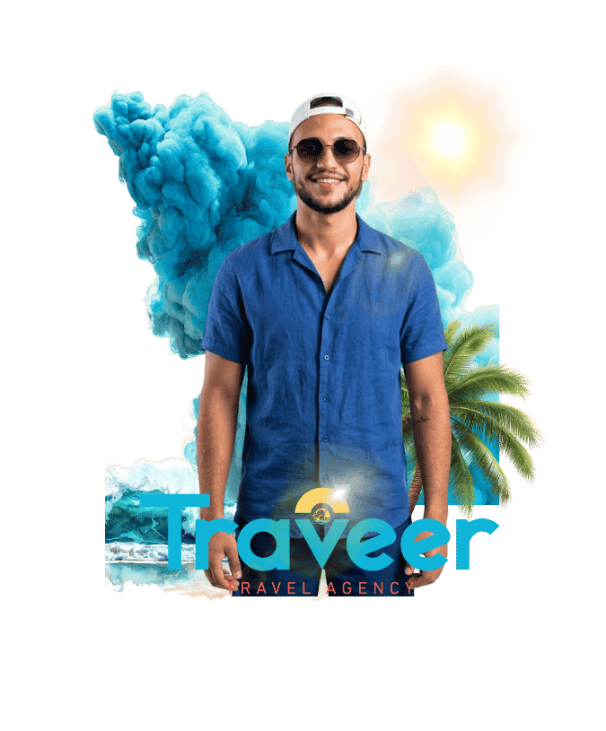 رحلات سياحية داخل مصر