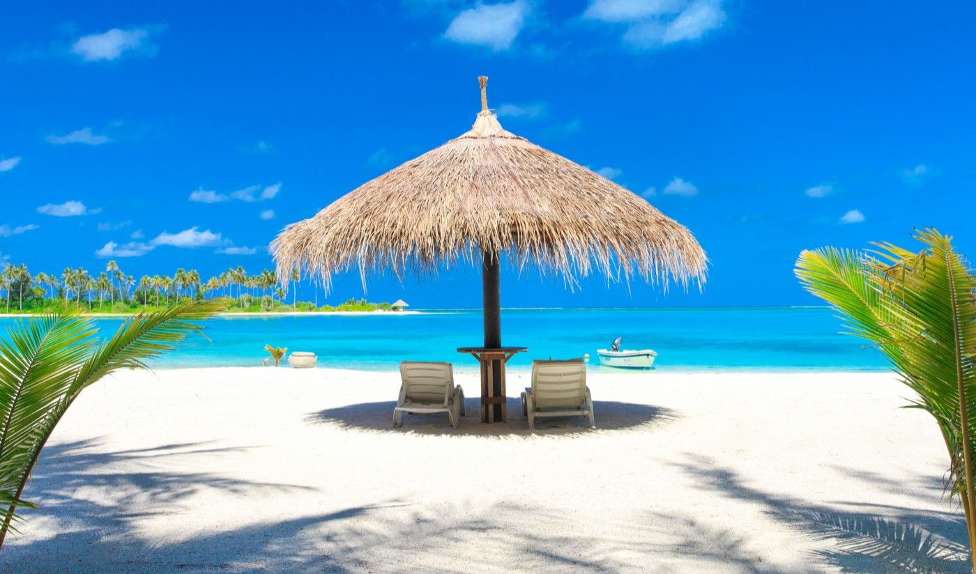 نويبع جنوب سيناء